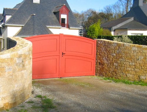 Arbor Mineral à Vannes
