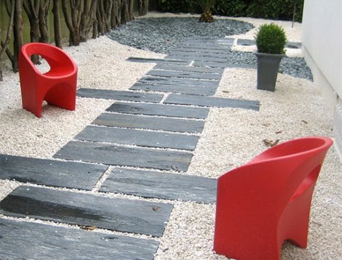 Arbor Mineral à Vannes