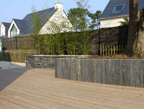 Arbor Mineral à Vannes
