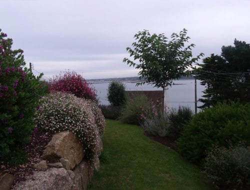 AZ Paysage à Runan