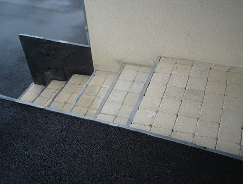 Paysagiste à Plougoumelen, Baden Concept
