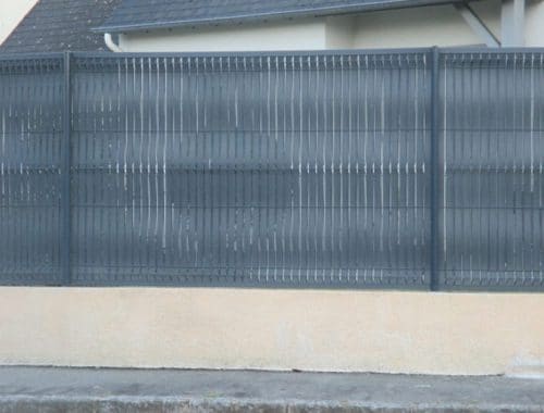 Paysagiste à Rennes, Coup de pouce