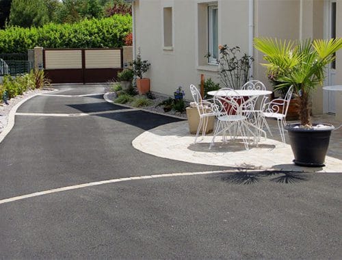 Envie Jardin