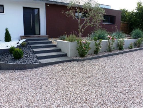 Envie Jardin
