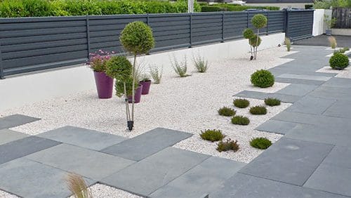 Envie Jardin