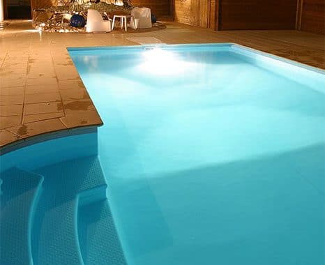 Envie Jardin