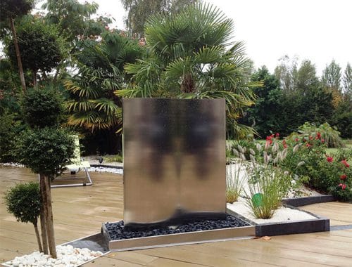 Envie Jardin
