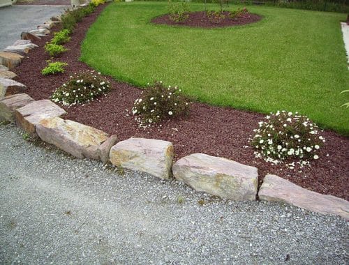 Jardins auganais, paysagiste à Augan