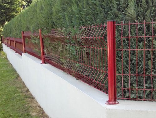 Jardins auganais, paysagiste à Augan