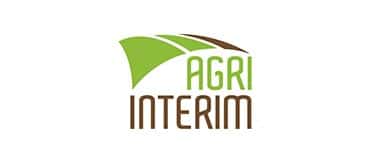 Agri Interim