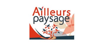 Logo Ailleurs Paysage
