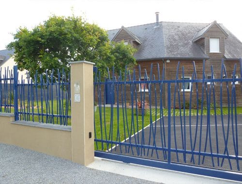 Technatura à Herbignac